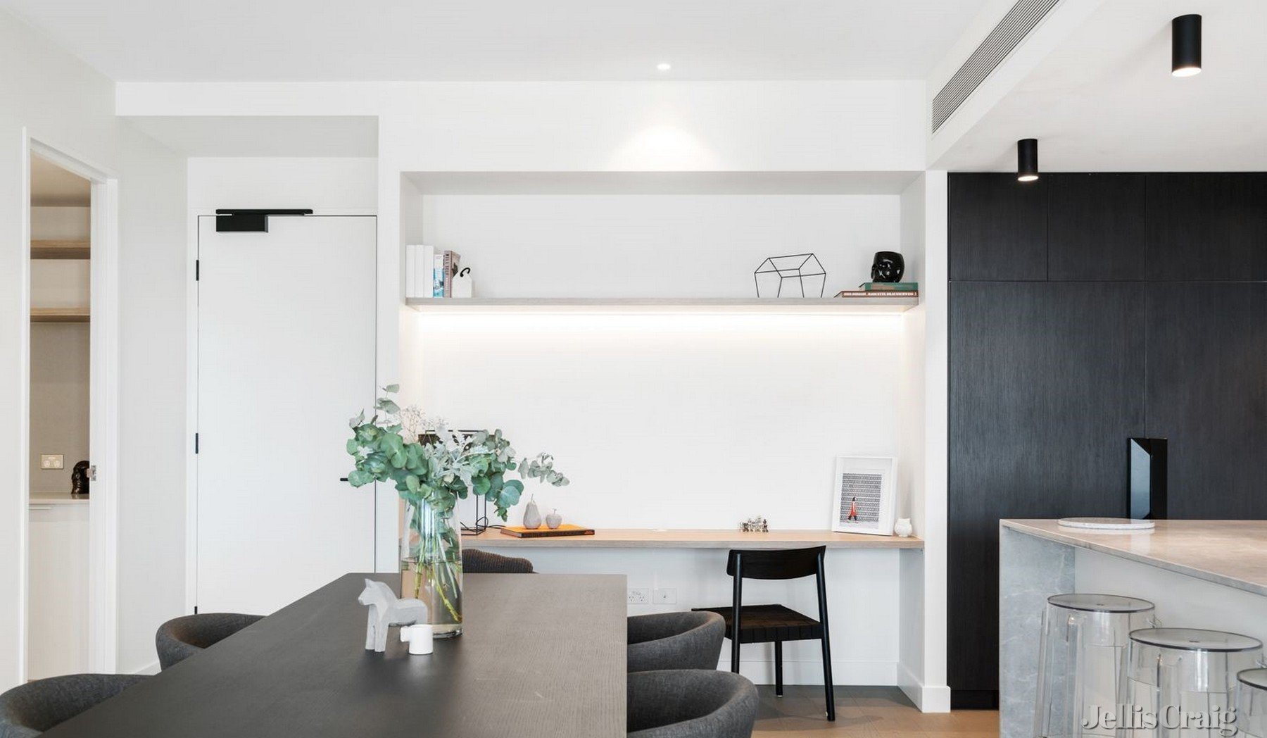 1006/145 Queensberry Street, Carlton image 3