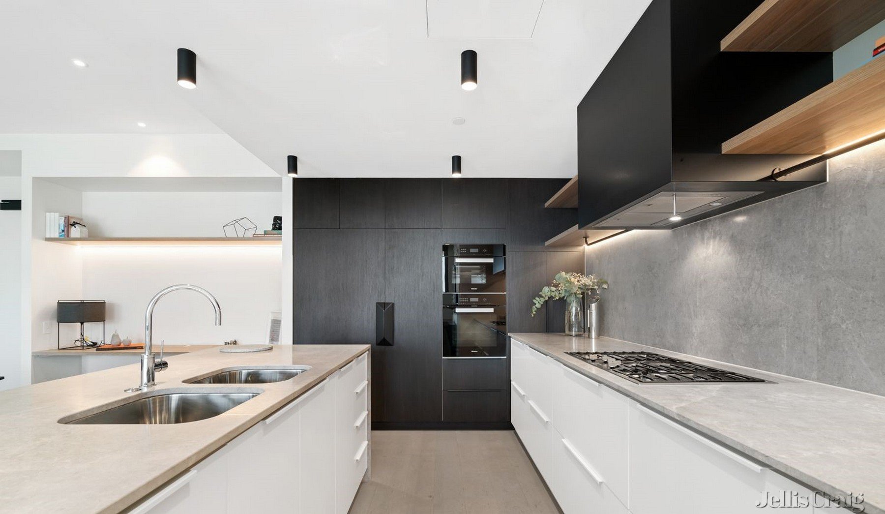 1006/145 Queensberry Street, Carlton image 5