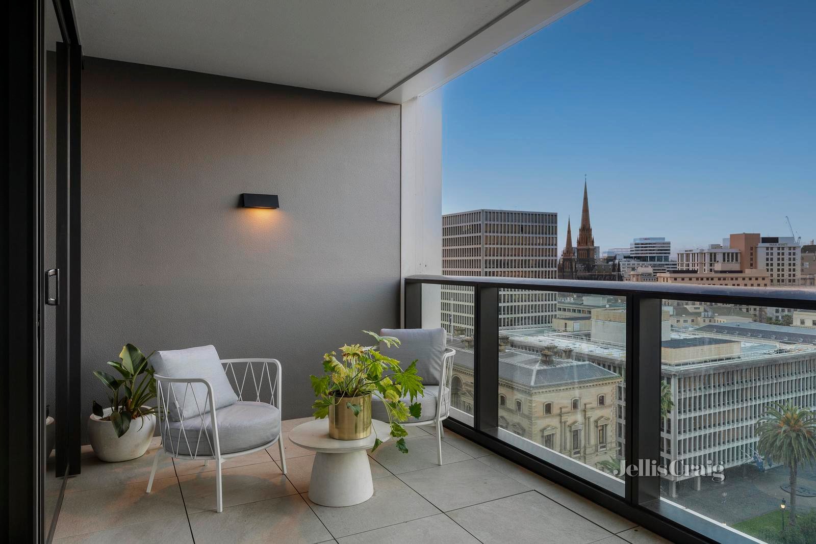 1006/35 Spring Street, Melbourne image 11