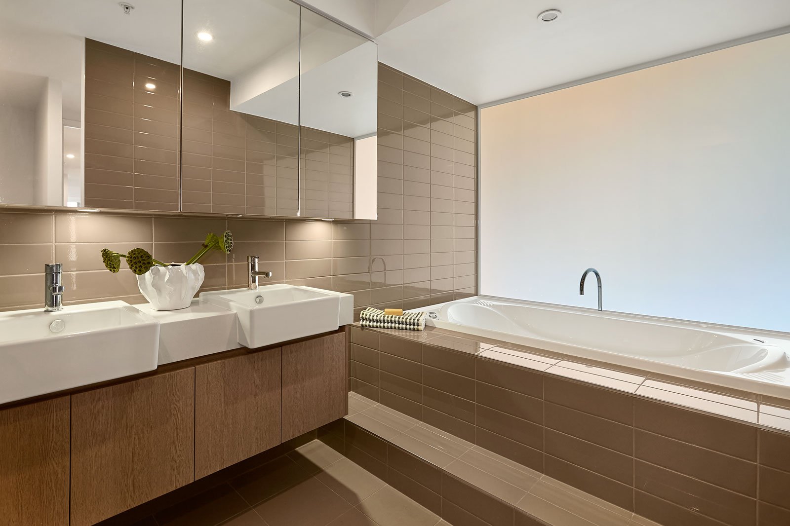 1007/101 Bay Street, Port&nbsp;Melbourne image 12