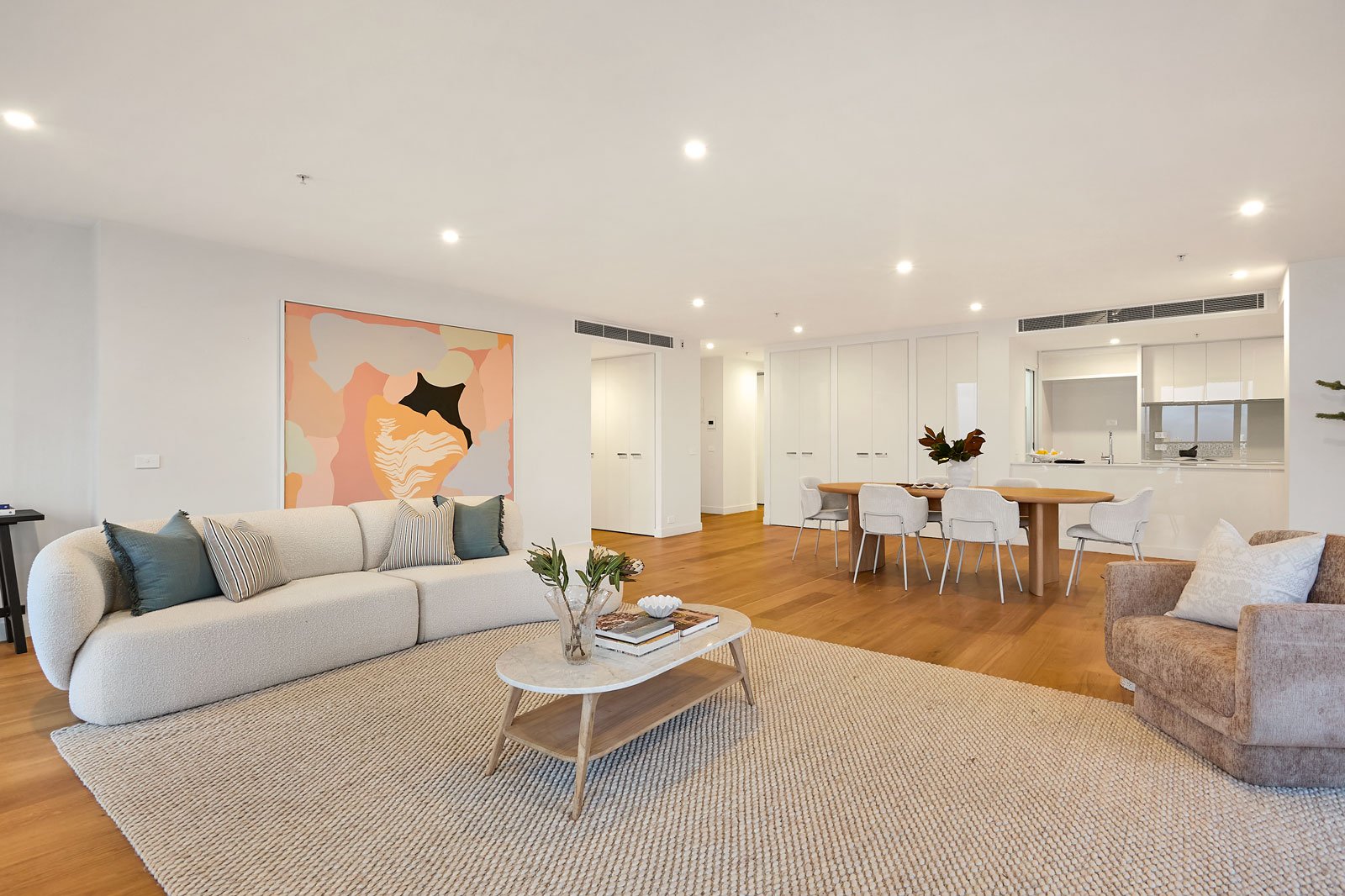 1007/101 Bay Street, Port&nbsp;Melbourne image 4