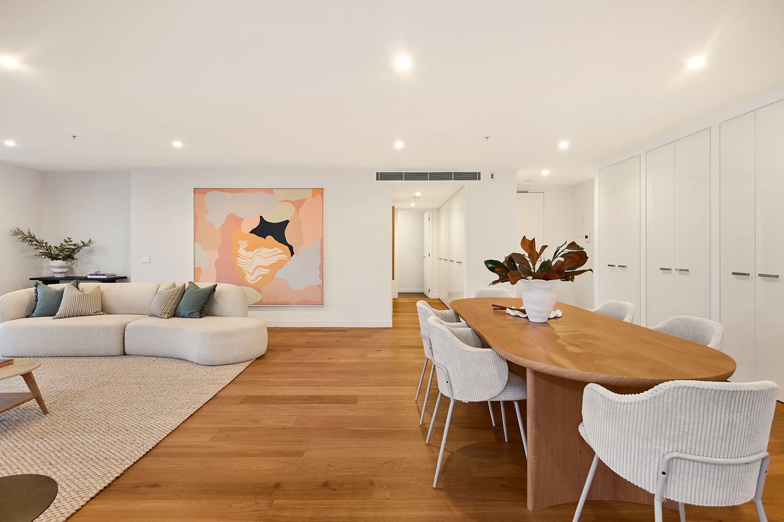 1007/101 Bay Street, Port&nbsp;Melbourne image 6