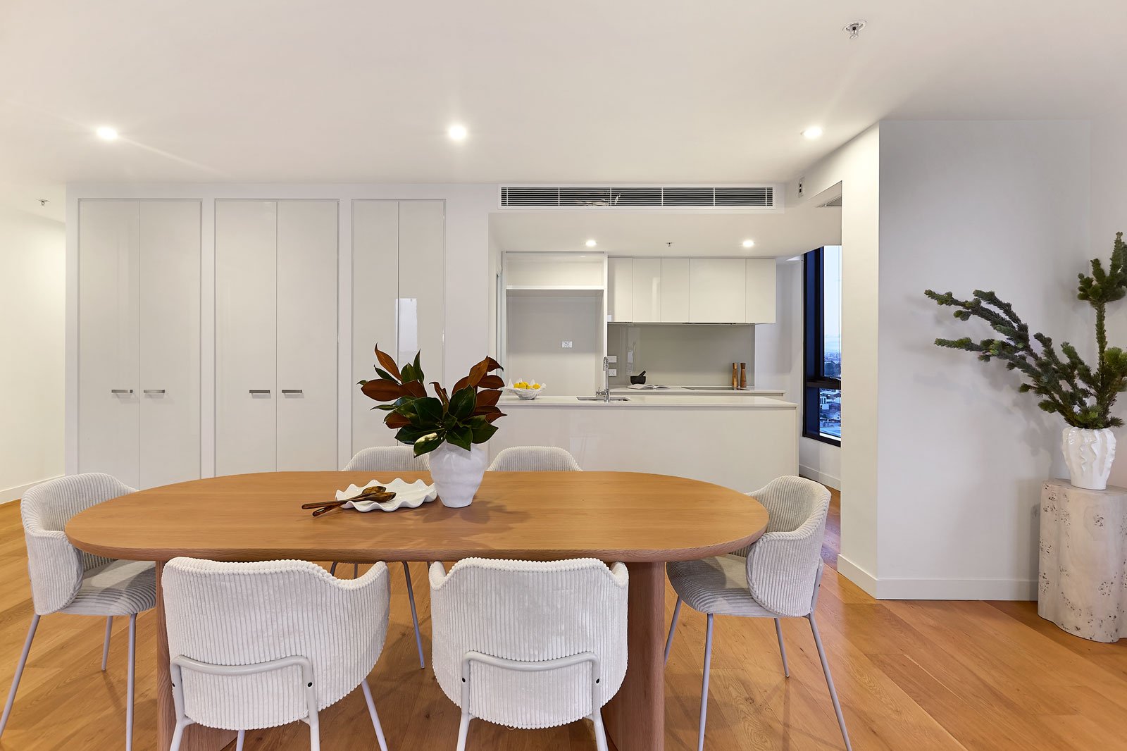 1007/101 Bay Street, Port&nbsp;Melbourne image 7