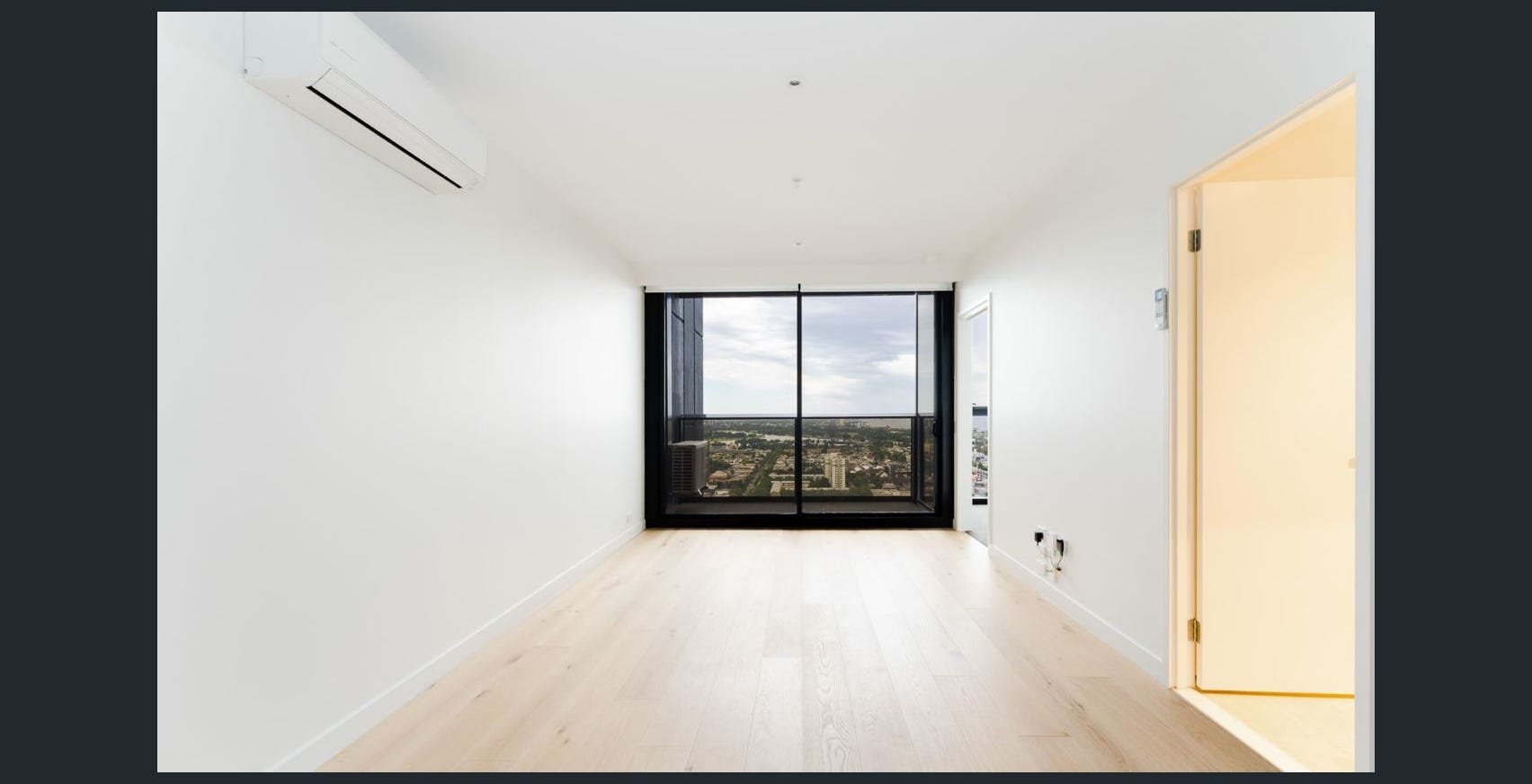 1007/245 City Road, Southbank image 1