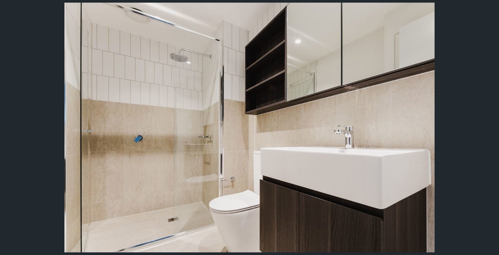 1007/245 City Road, Southbank image 6