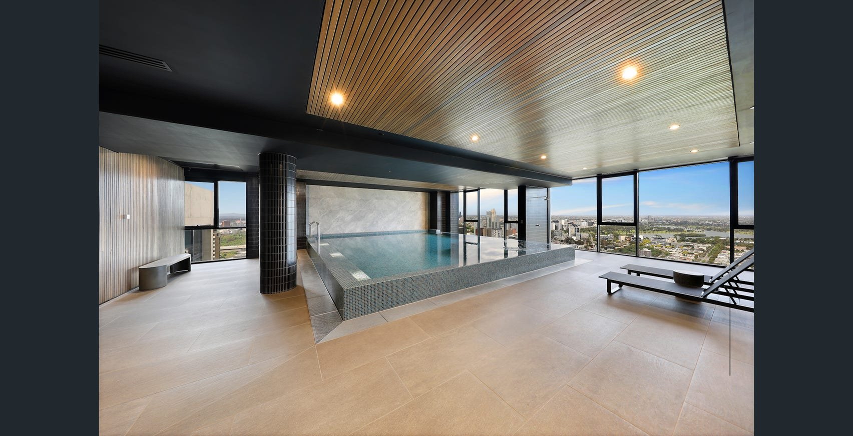 1007/245 City Road, Southbank image 8