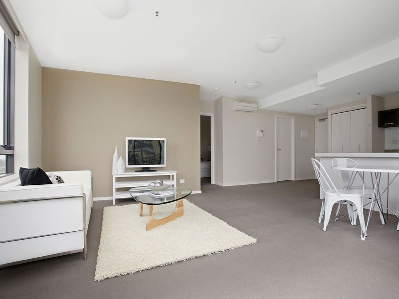 1007/594 St Kilda Road, Melbourne image 6