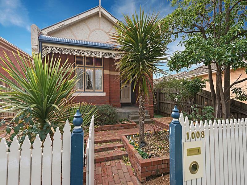 1008 Mt Alexander Road, ESSENDON VIC 3040