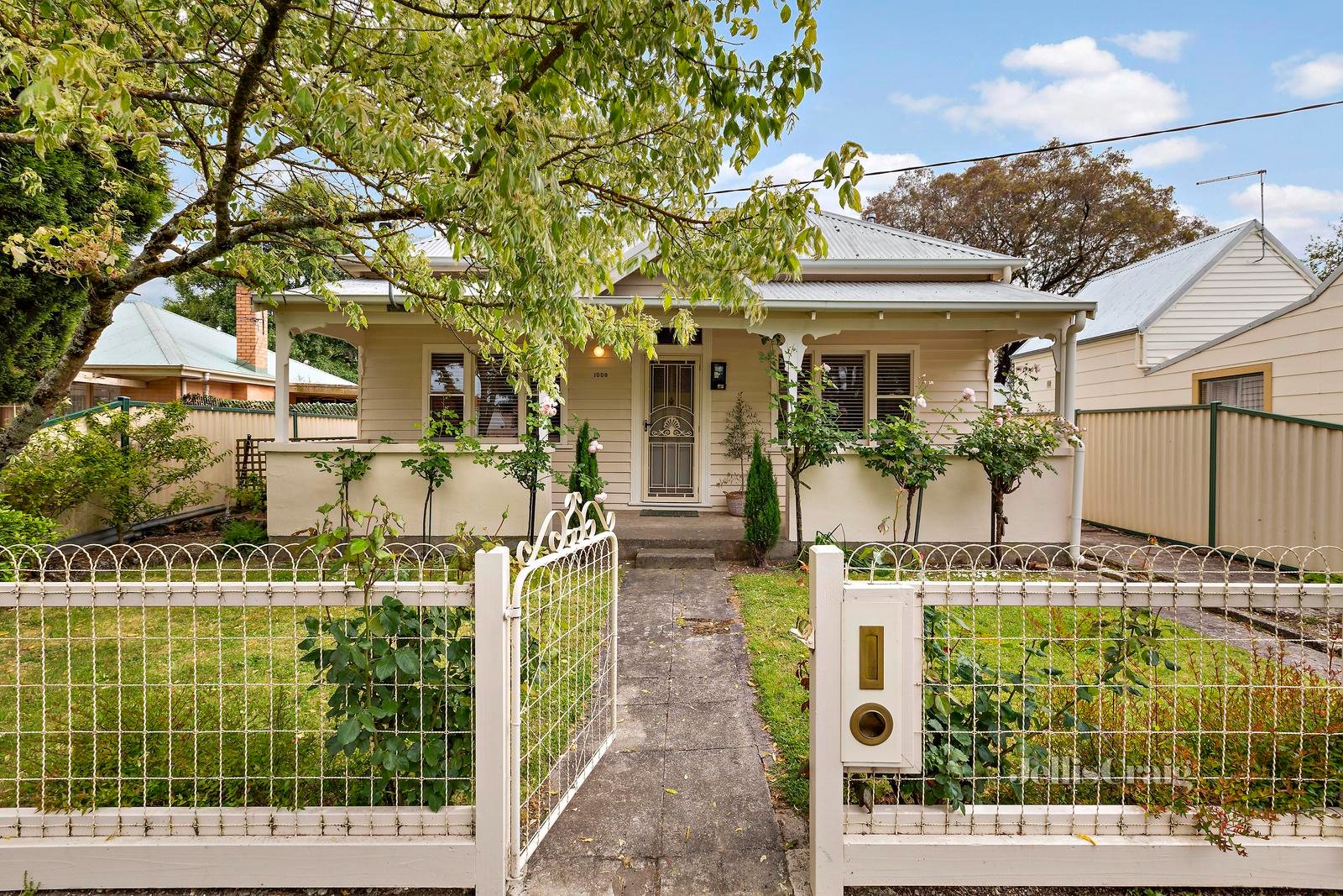 1008 South Street, Ballarat Central image 1