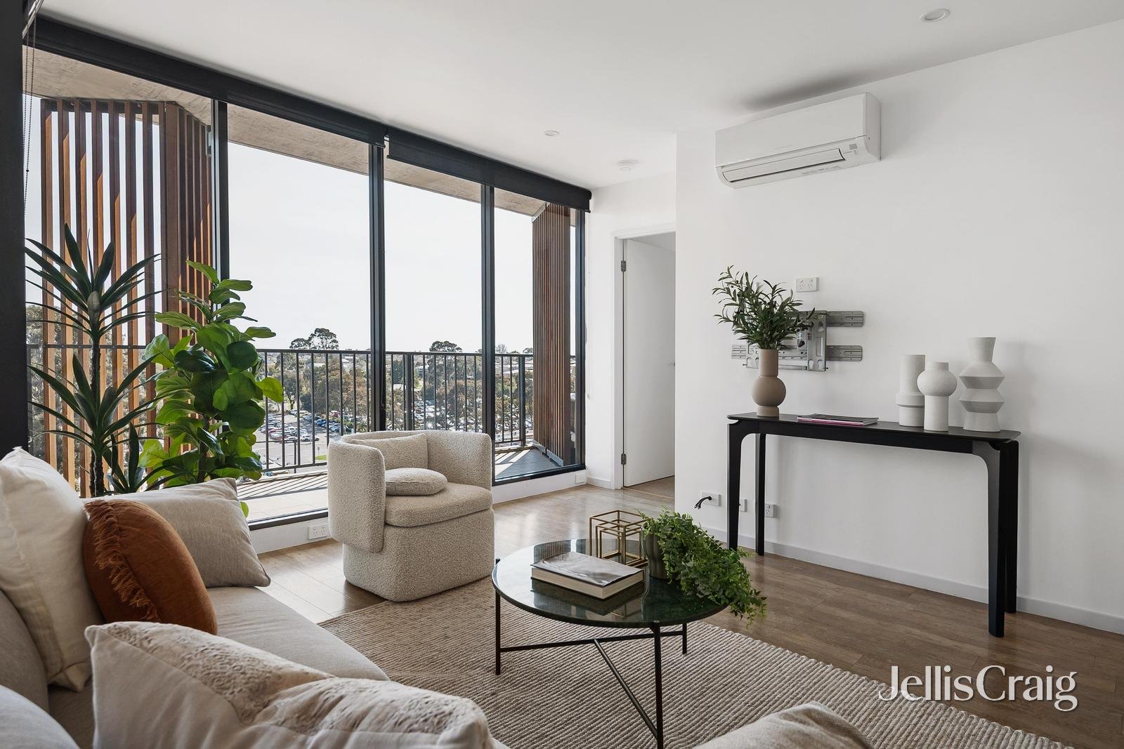 1008/39 Kingsway, Glen&nbsp;Waverley image 2