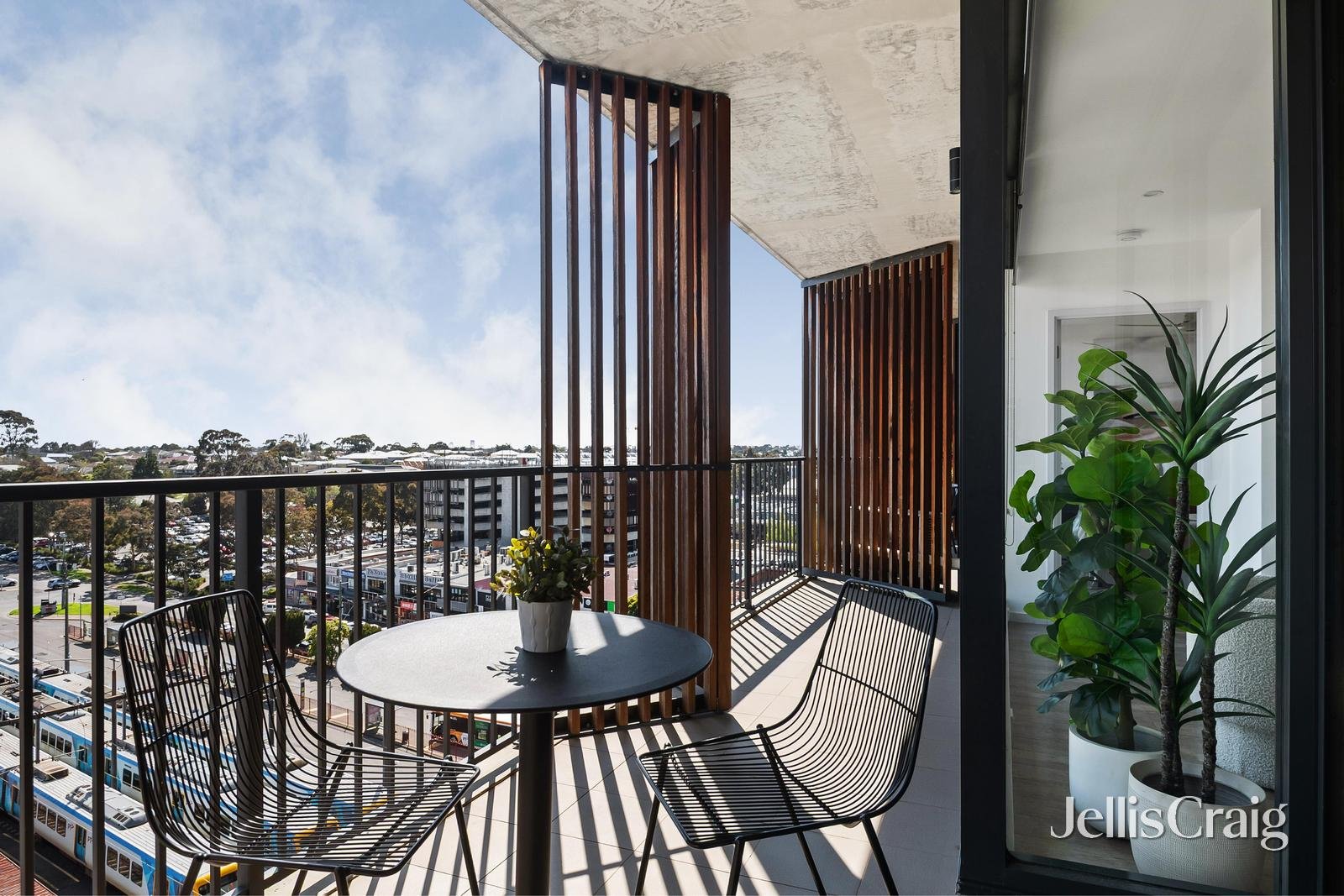 1008/39 Kingsway, Glen&nbsp;Waverley image 6