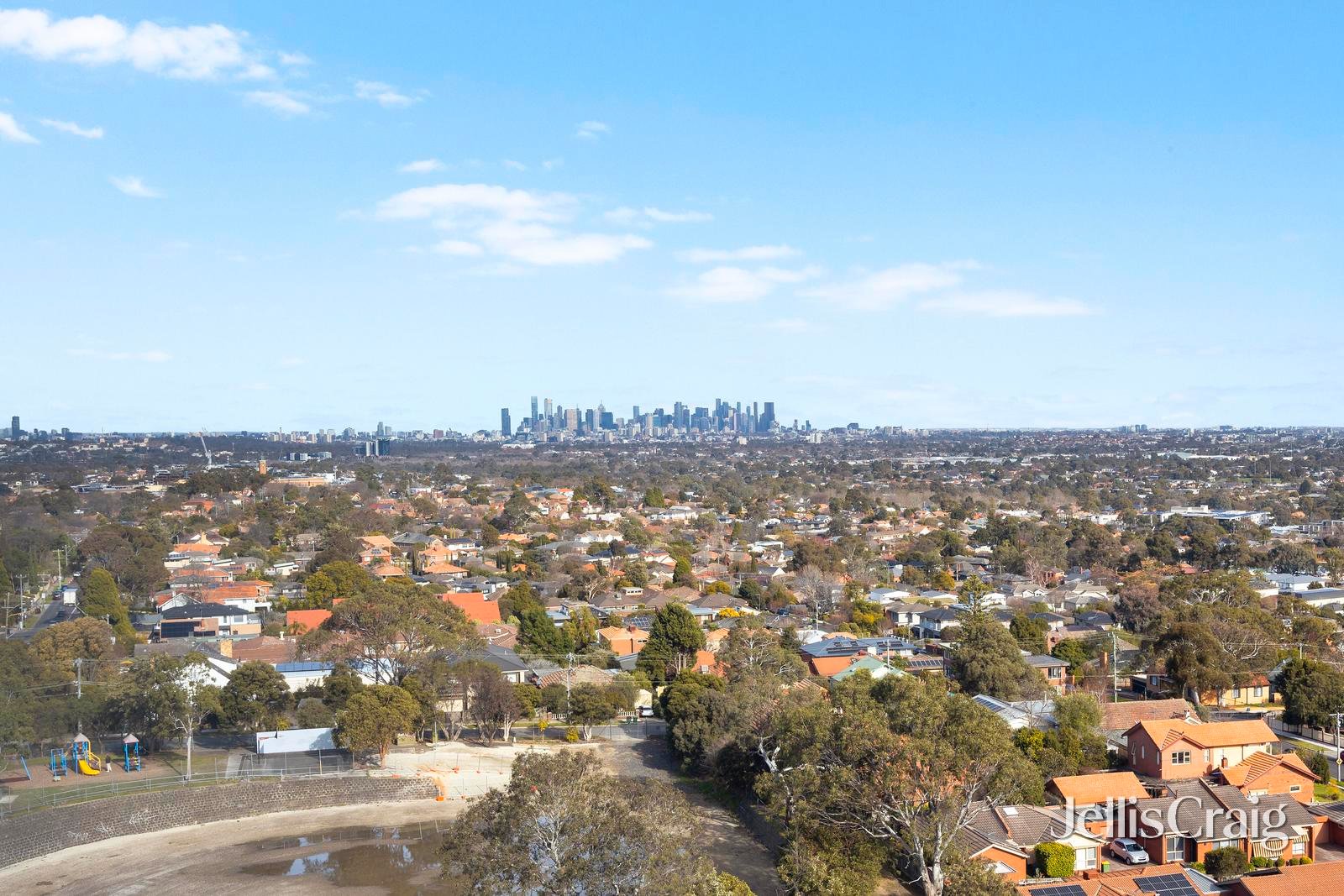 1008/443 Upper Heidelberg Road, Ivanhoe image 2