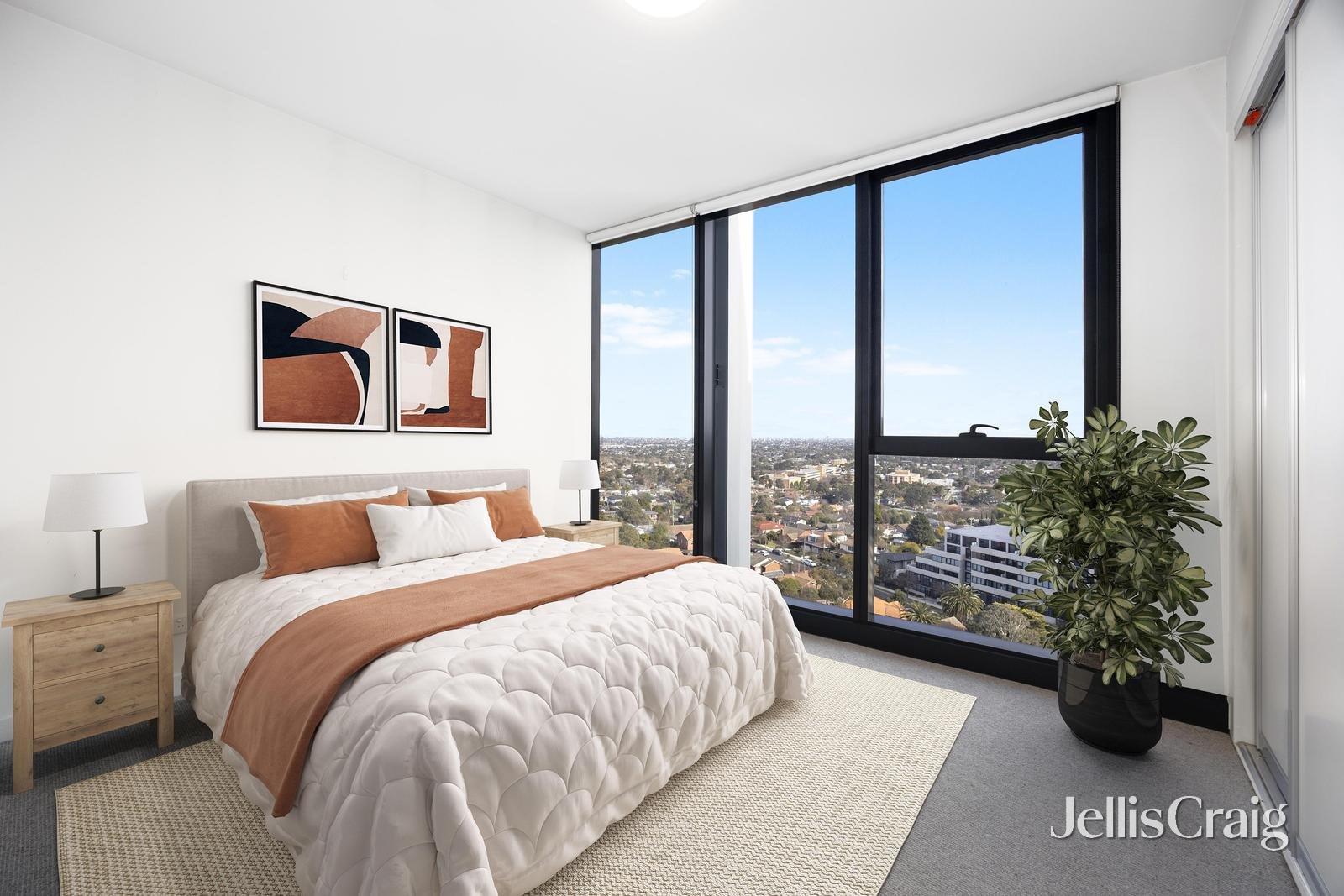 1008/443 Upper Heidelberg Road, Ivanhoe image 4