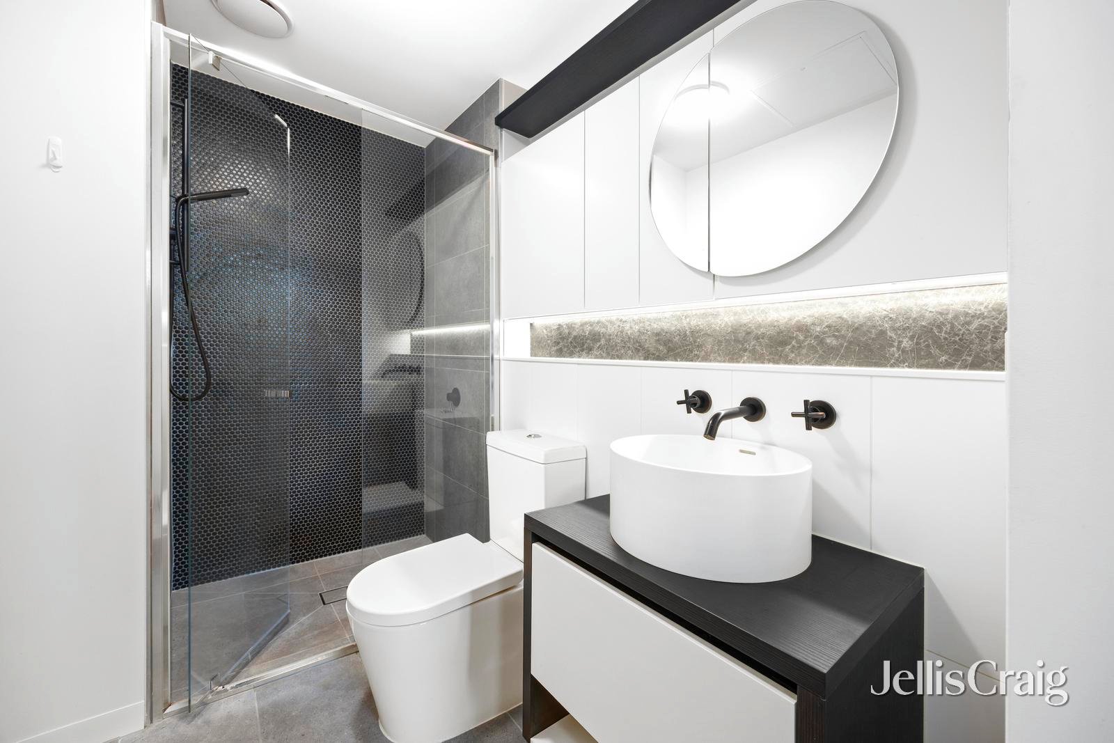 1008/443 Upper Heidelberg Road, Ivanhoe image 5