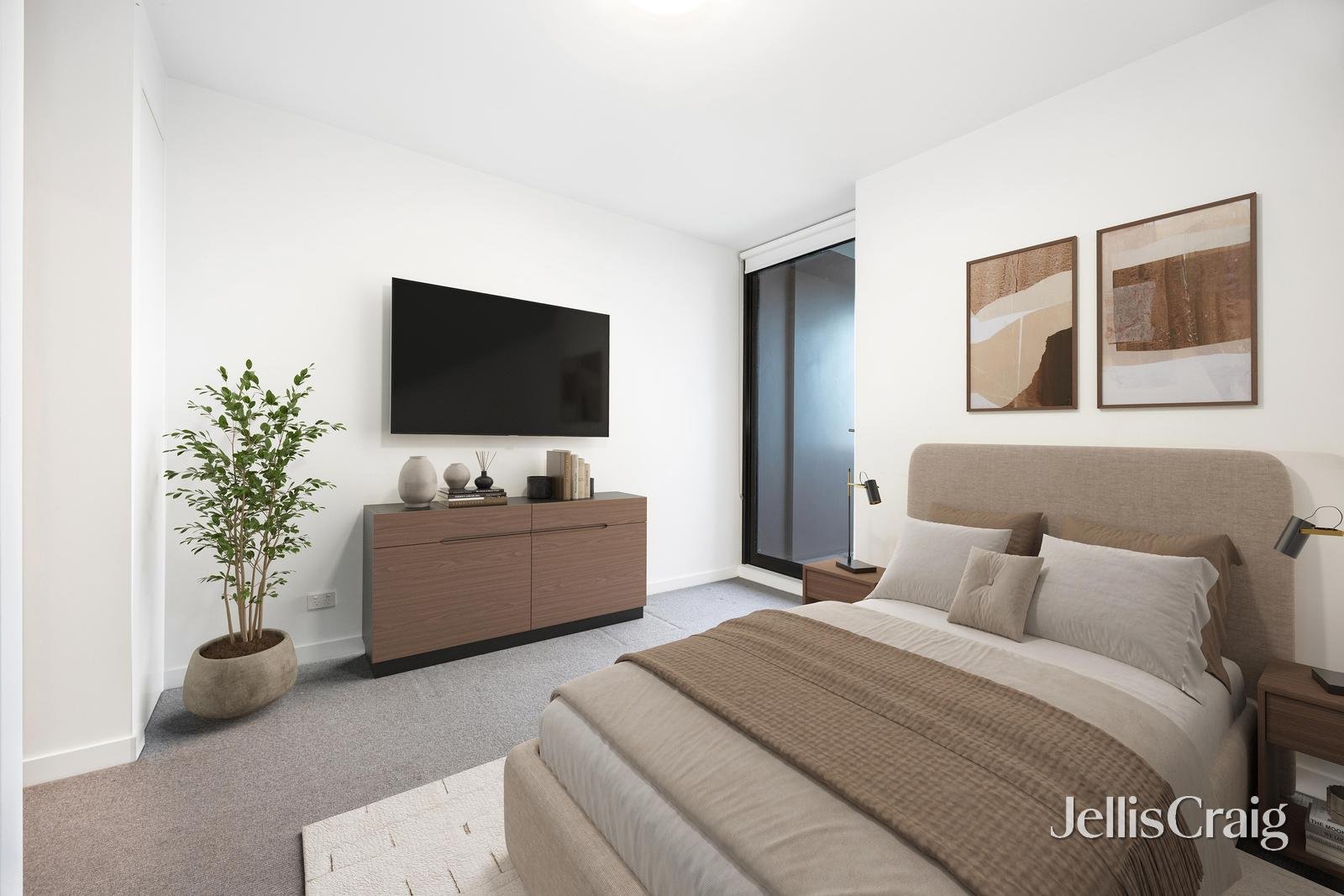 1008/443 Upper Heidelberg Road, Ivanhoe image 6