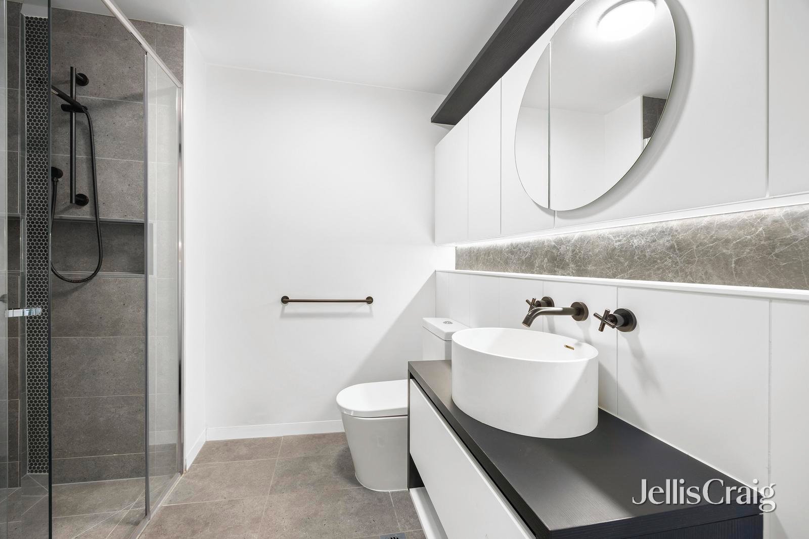 1008/443 Upper Heidelberg Road, Ivanhoe image 7