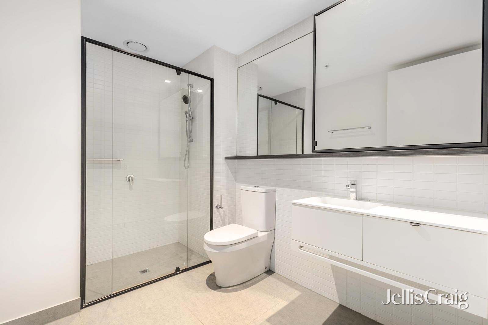 1008/61 Galada Avenue, Parkville image 4