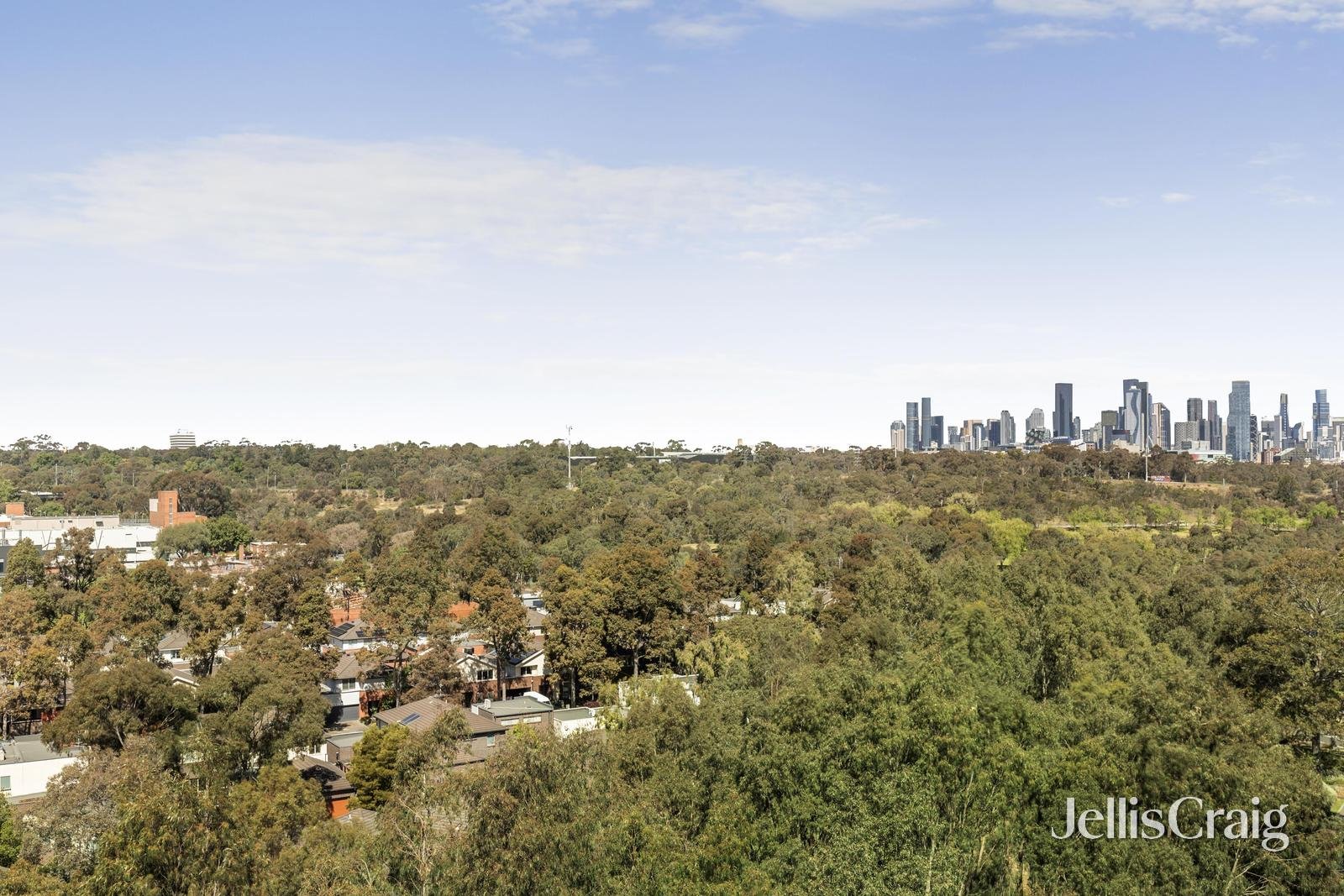 1008/61 Galada Avenue, Parkville image 5