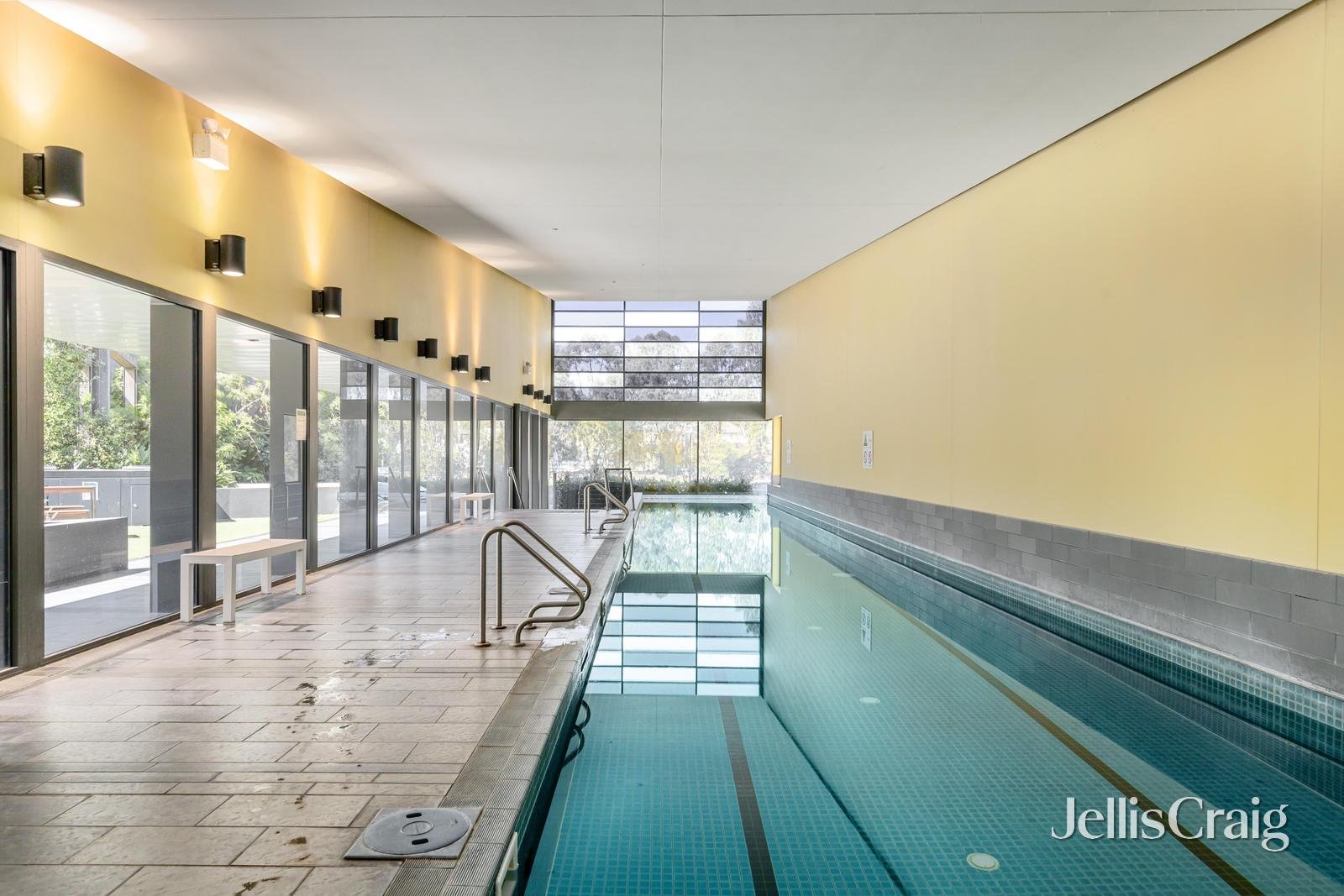 1008/61 Galada Avenue, Parkville image 7