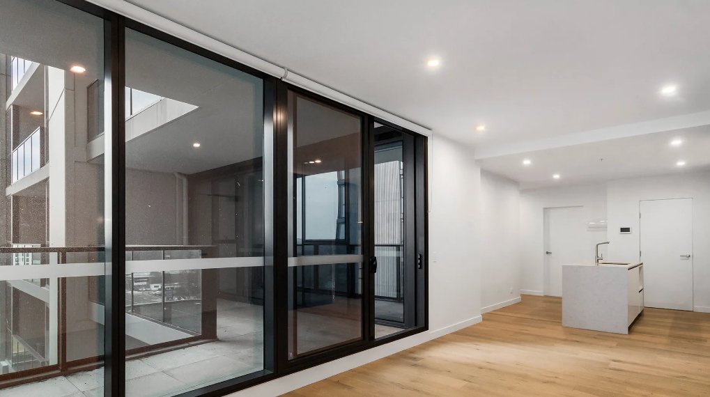1008/626 Heidelberg Road, Alphington image 2