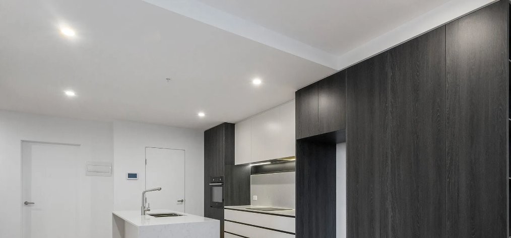 1008/626 Heidelberg Road, Alphington image 3