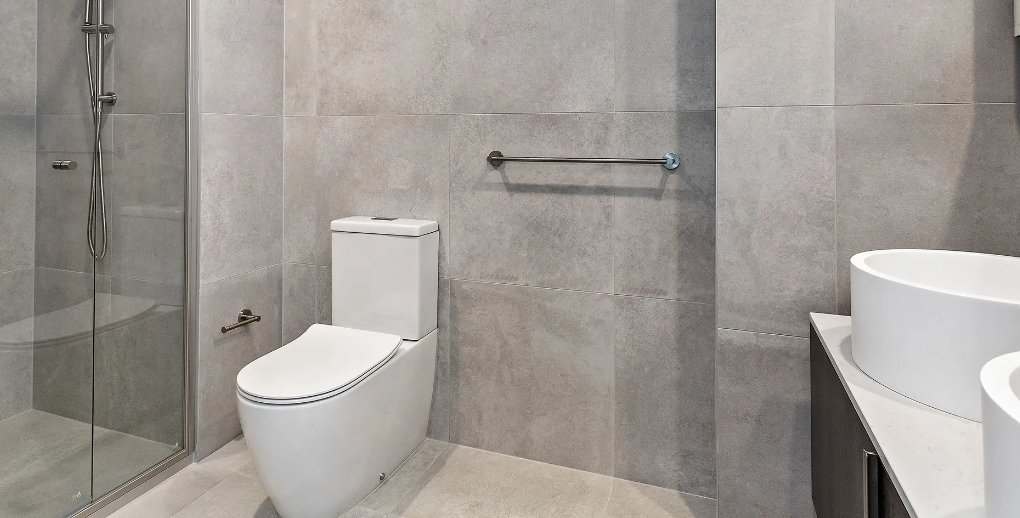1008/626 Heidelberg Road, Alphington image 5