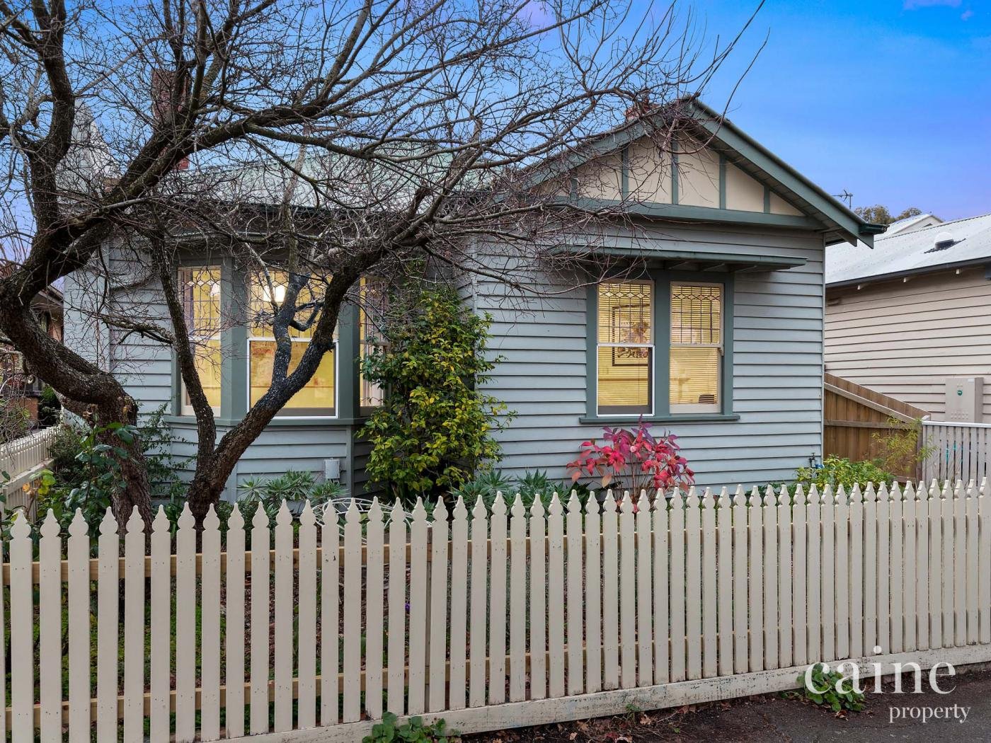 1008A Eyre Street, Ballarat Central image 21