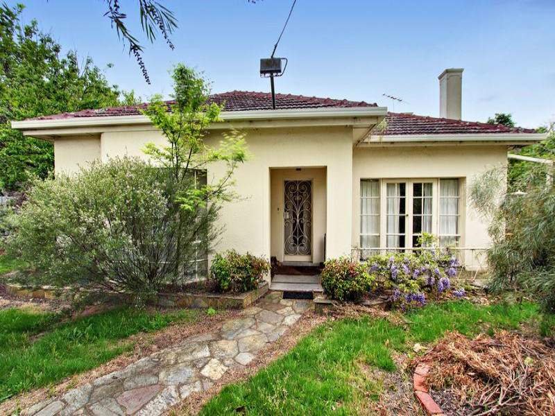 1009-1011 Dandenong Road, Malvern East image 3