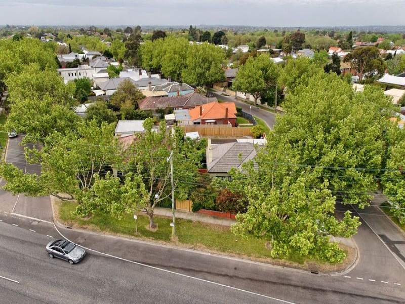 1009-1011 Dandenong Road, Malvern East image 4
