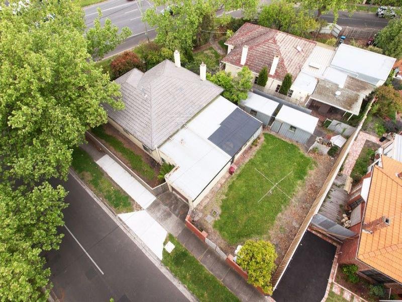 1009-1011 Dandenong Road, Malvern East image 6