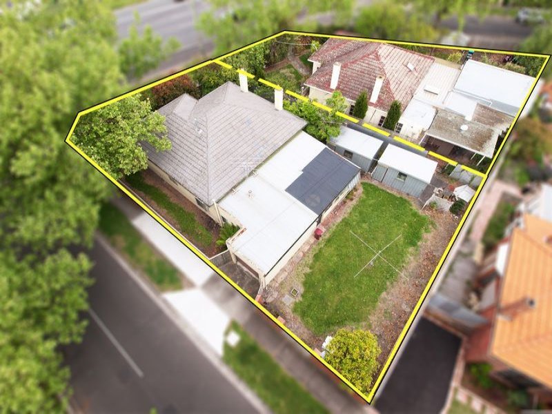 1009-1011 Dandenong Road, Malvern East image 7