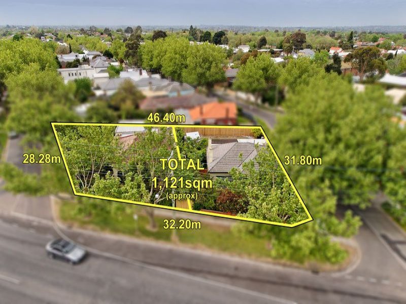 1009-1011 Dandenong Road, Malvern East image 8
