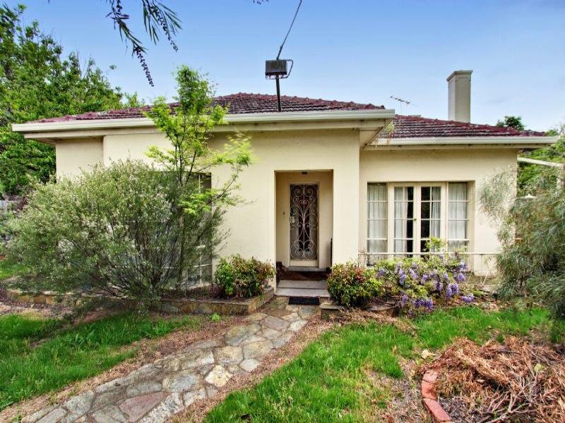 1009-1011 Dandenong Road, Malvern East image 10