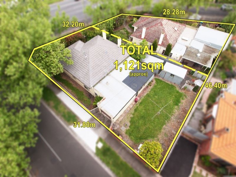 1009-1011 Dandenong Road, Malvern East image 16