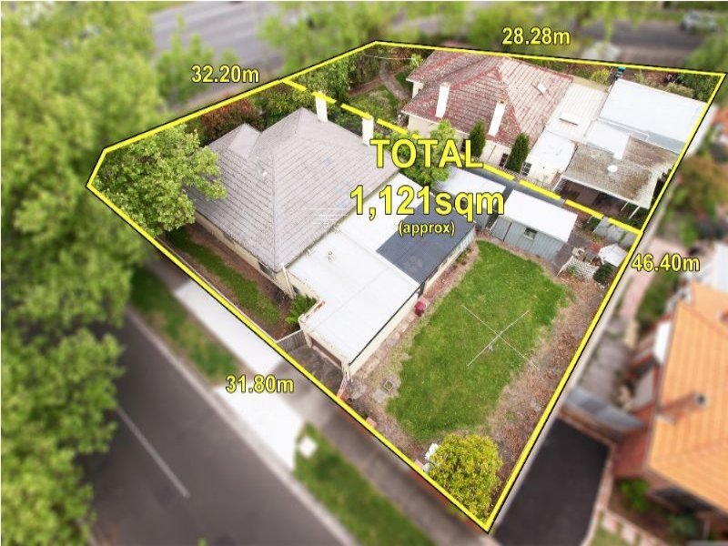 1009-1011 Dandenong Road, Malvern East image 18