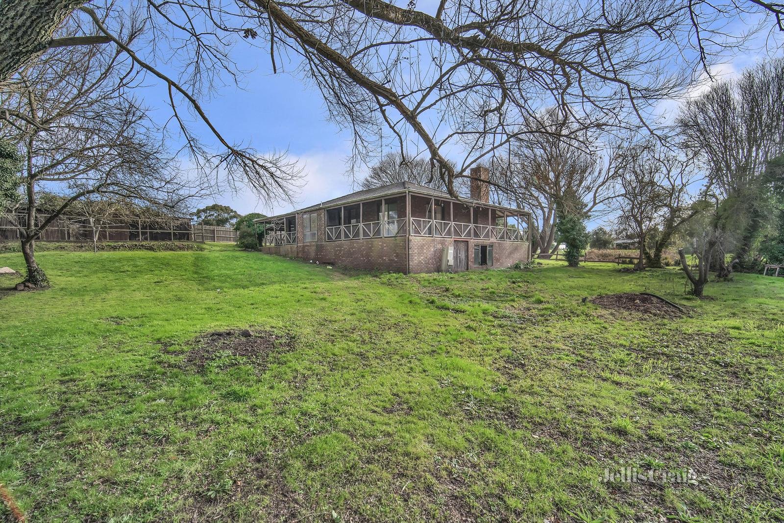 1009 Inglis Street, Buninyong image 6