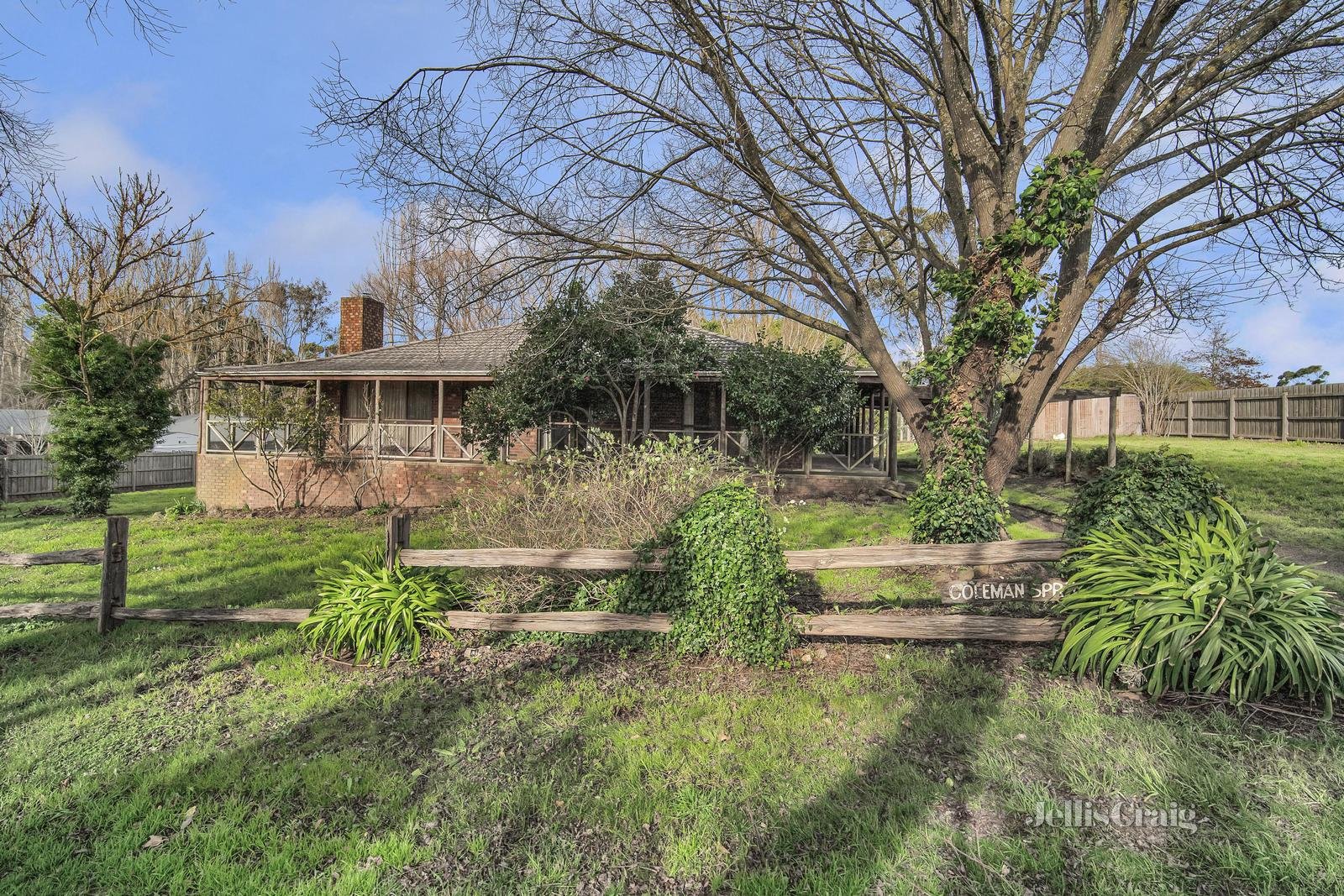 1009 Inglis Street, Buninyong image 7