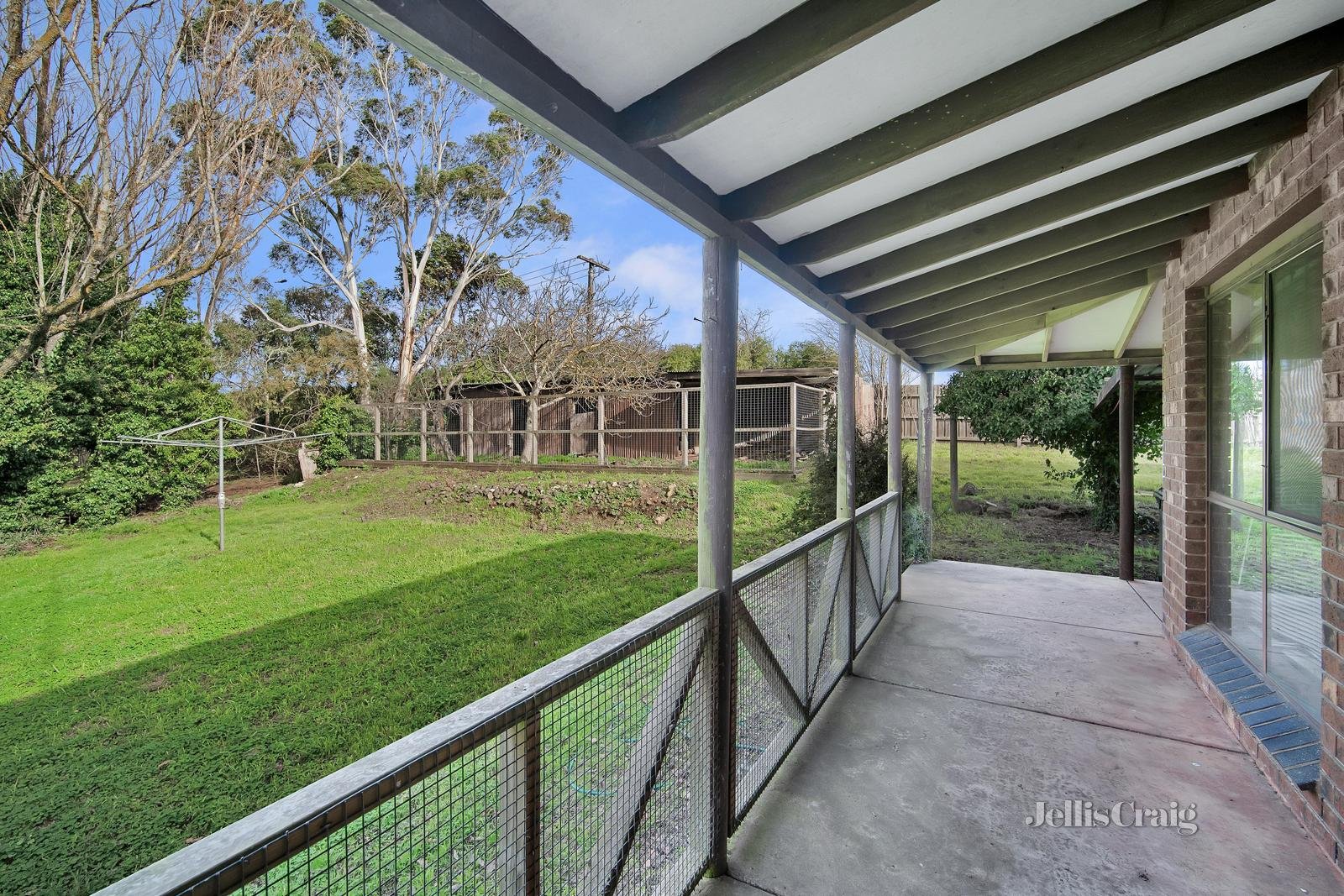 1009 Inglis Street, Buninyong image 10