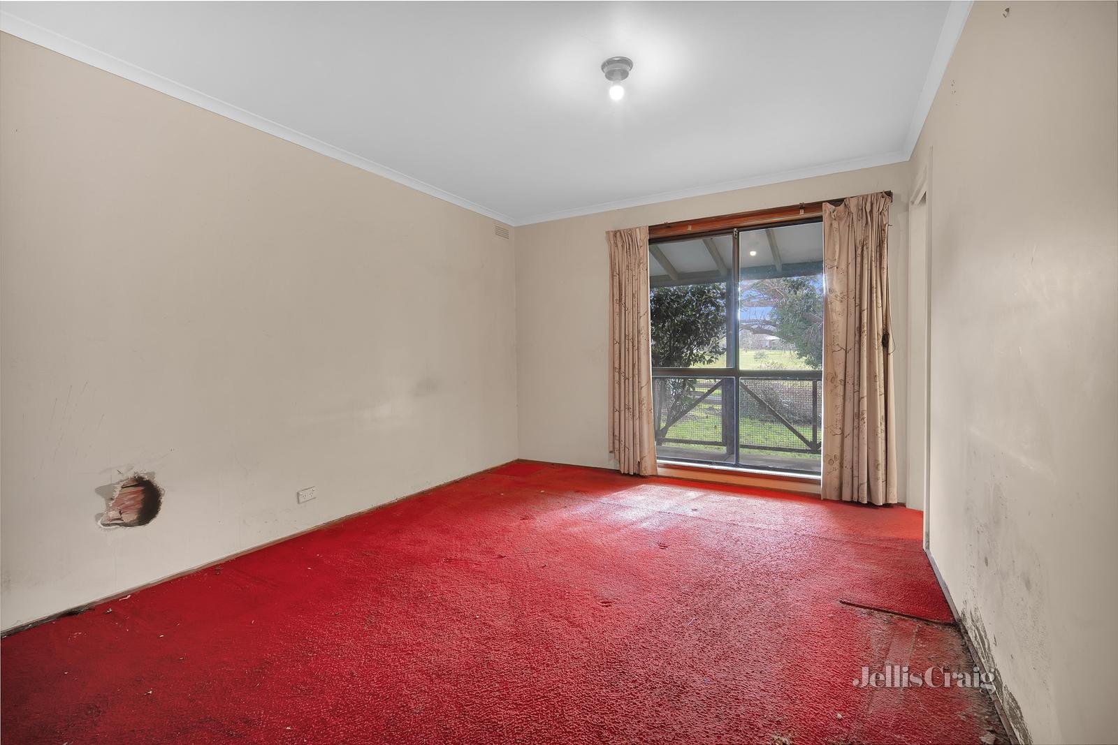 1009 Inglis Street, Buninyong image 14