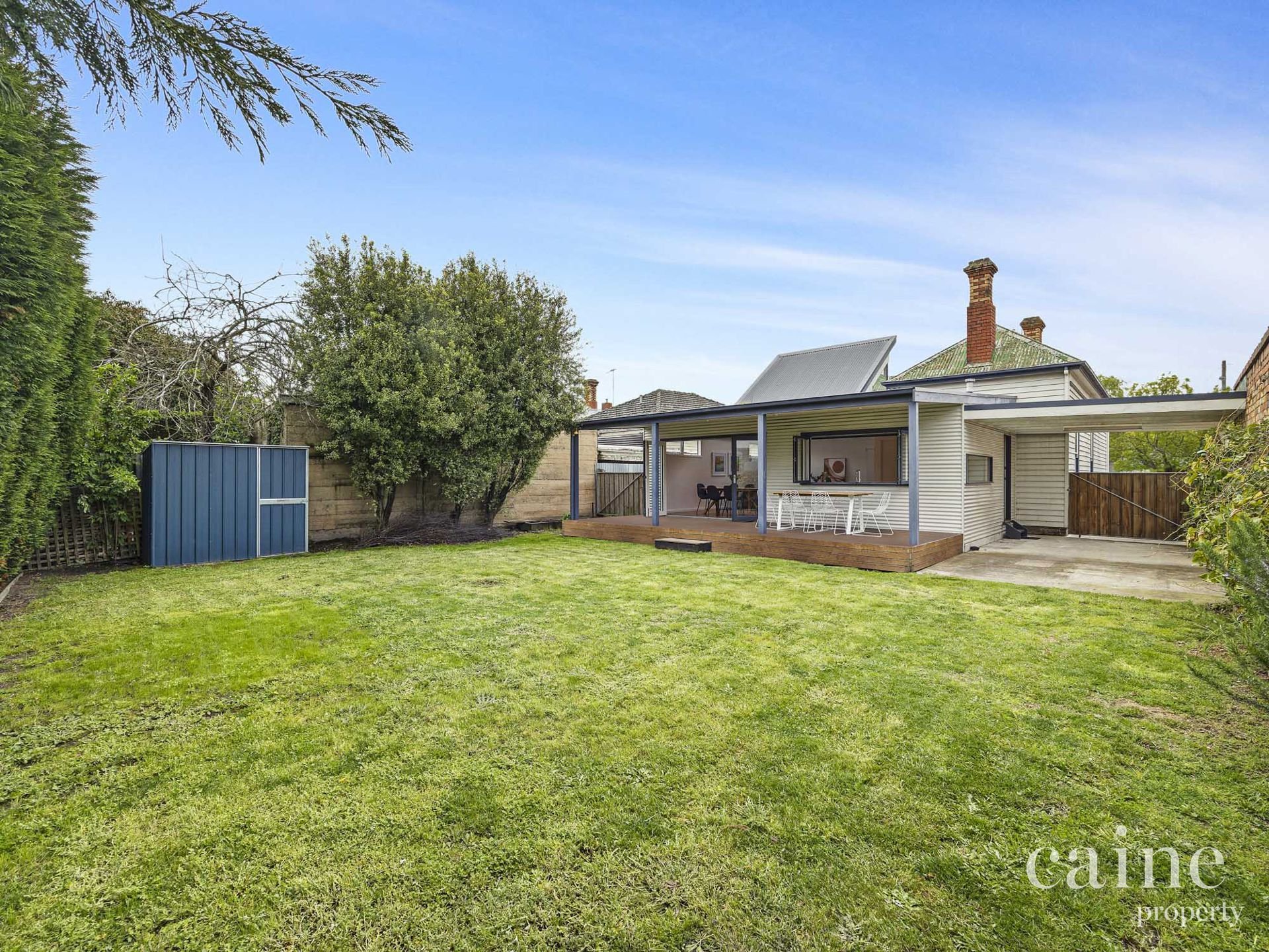 1009 Macarthur Street, Lake Wendouree image 16