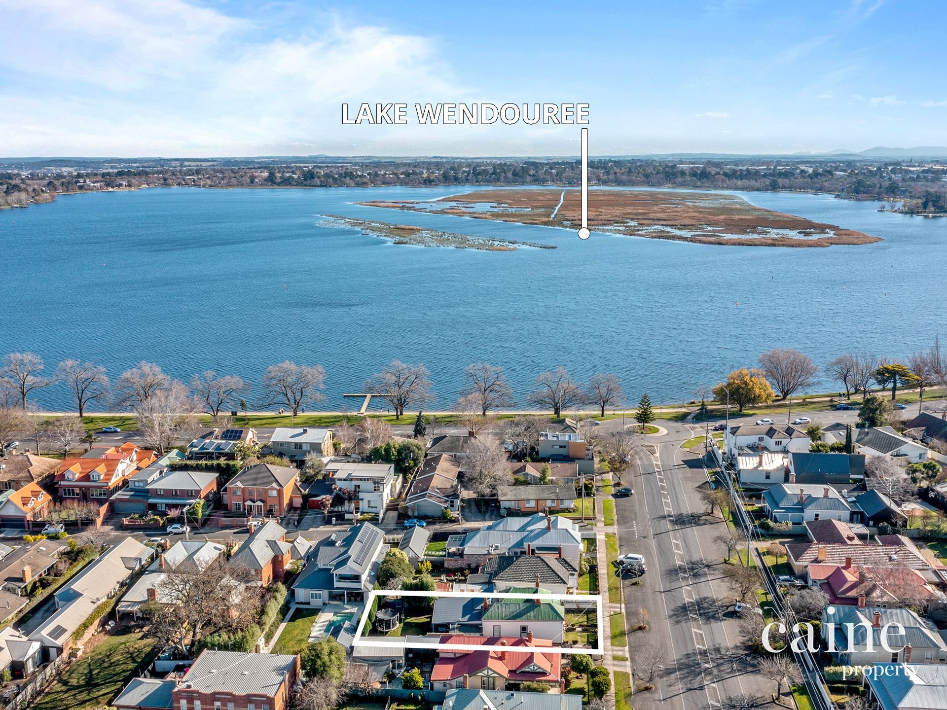 1009 Macarthur Street, Lake Wendouree image 18