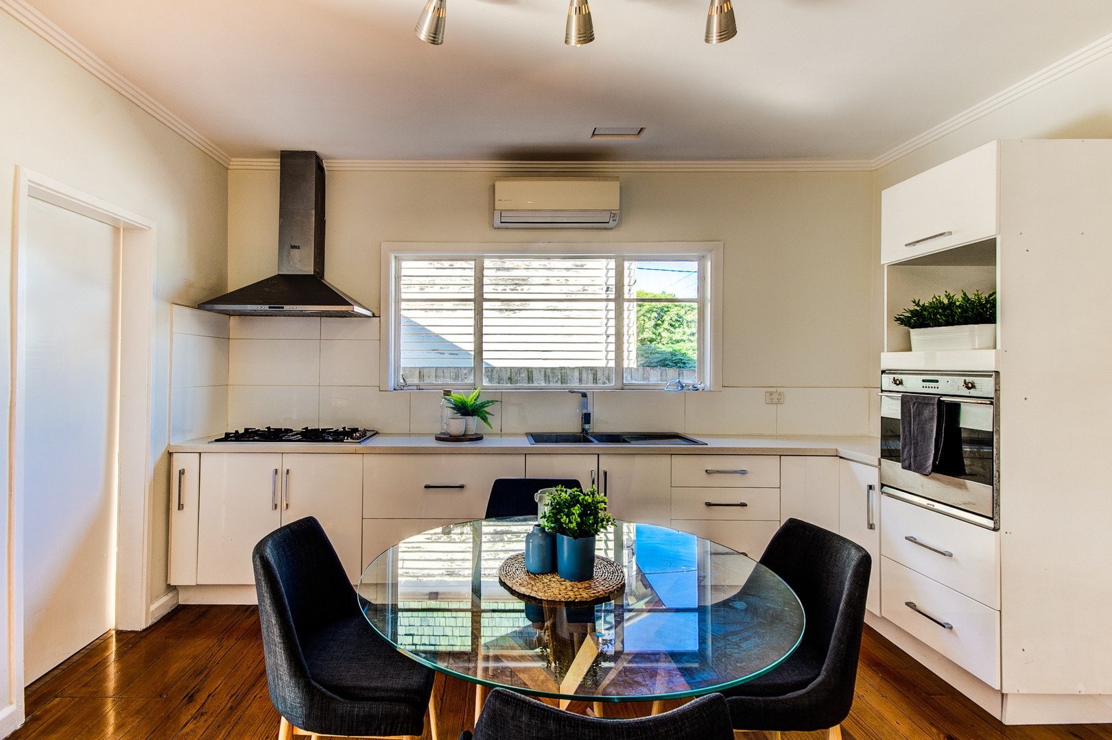 1009 North Road, Murrumbeena image 1