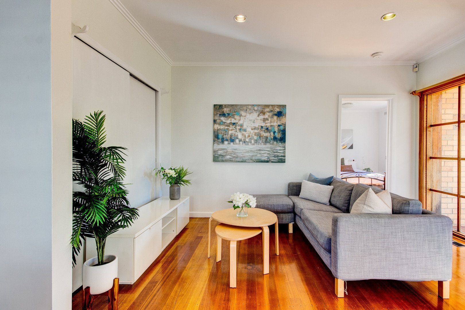 1009 North Road, Murrumbeena image 6