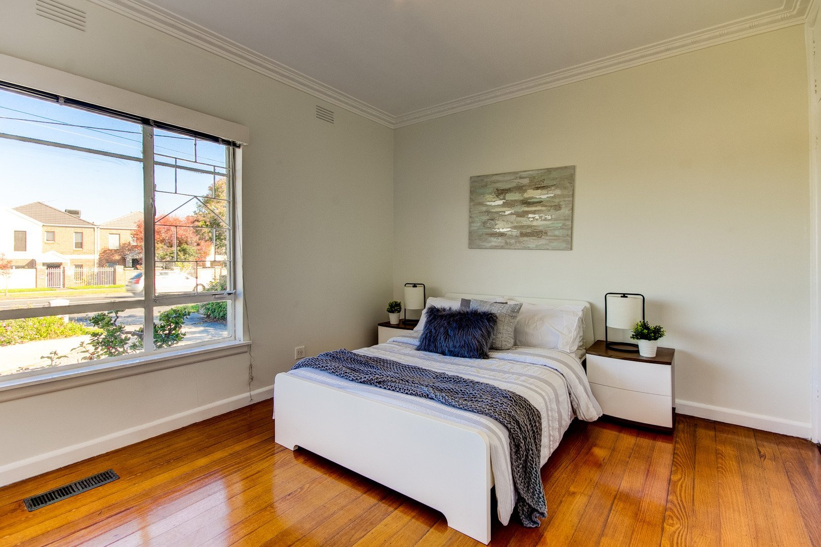 1009 North Road, Murrumbeena image 8