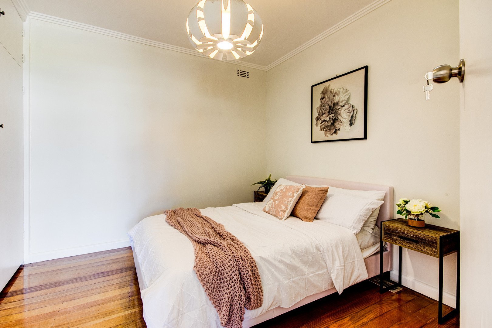 1009 North Road, Murrumbeena image 10