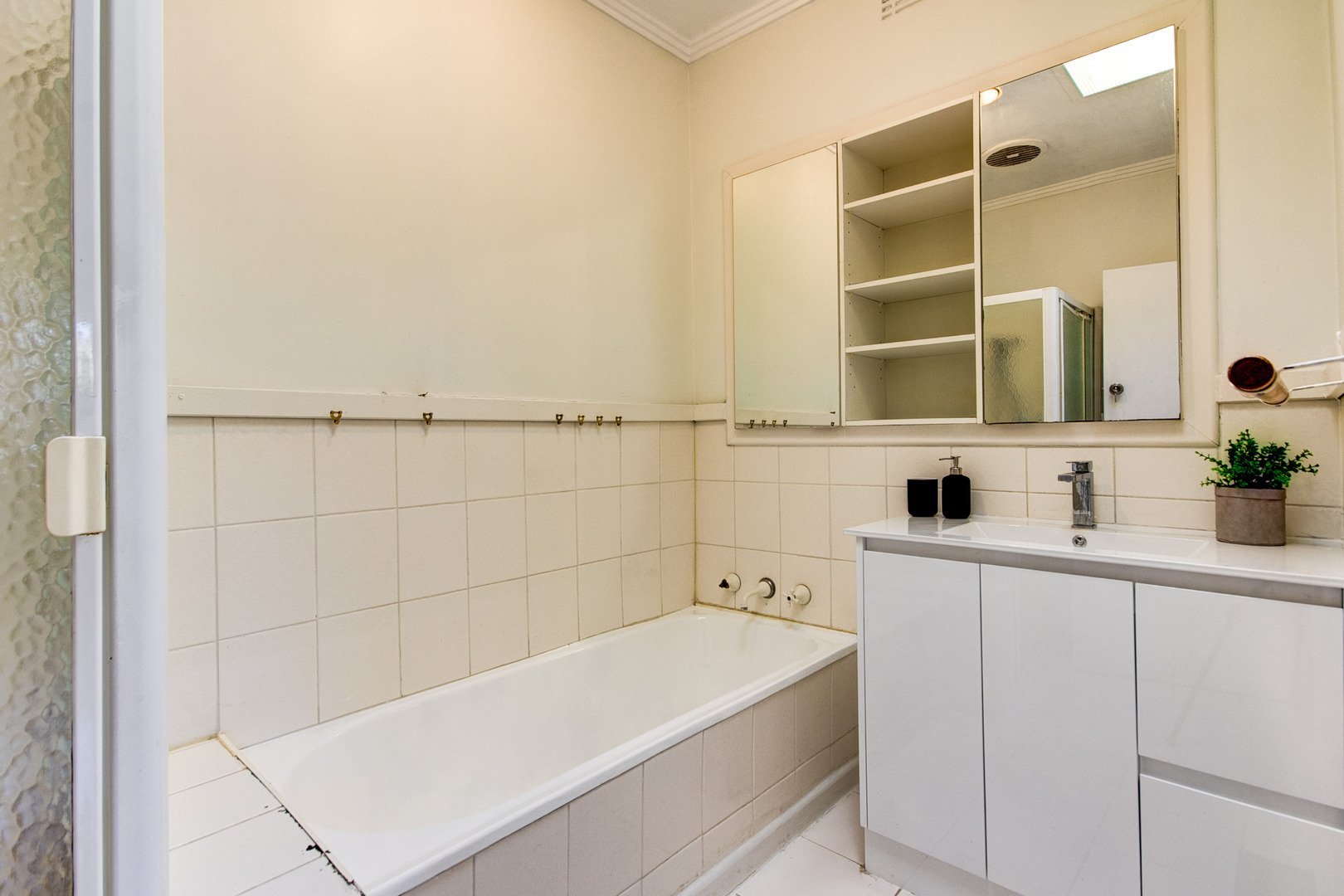 1009 North Road, Murrumbeena image 13