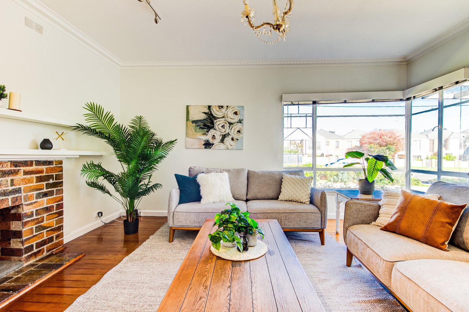 1009 North Road, Murrumbeena image 3