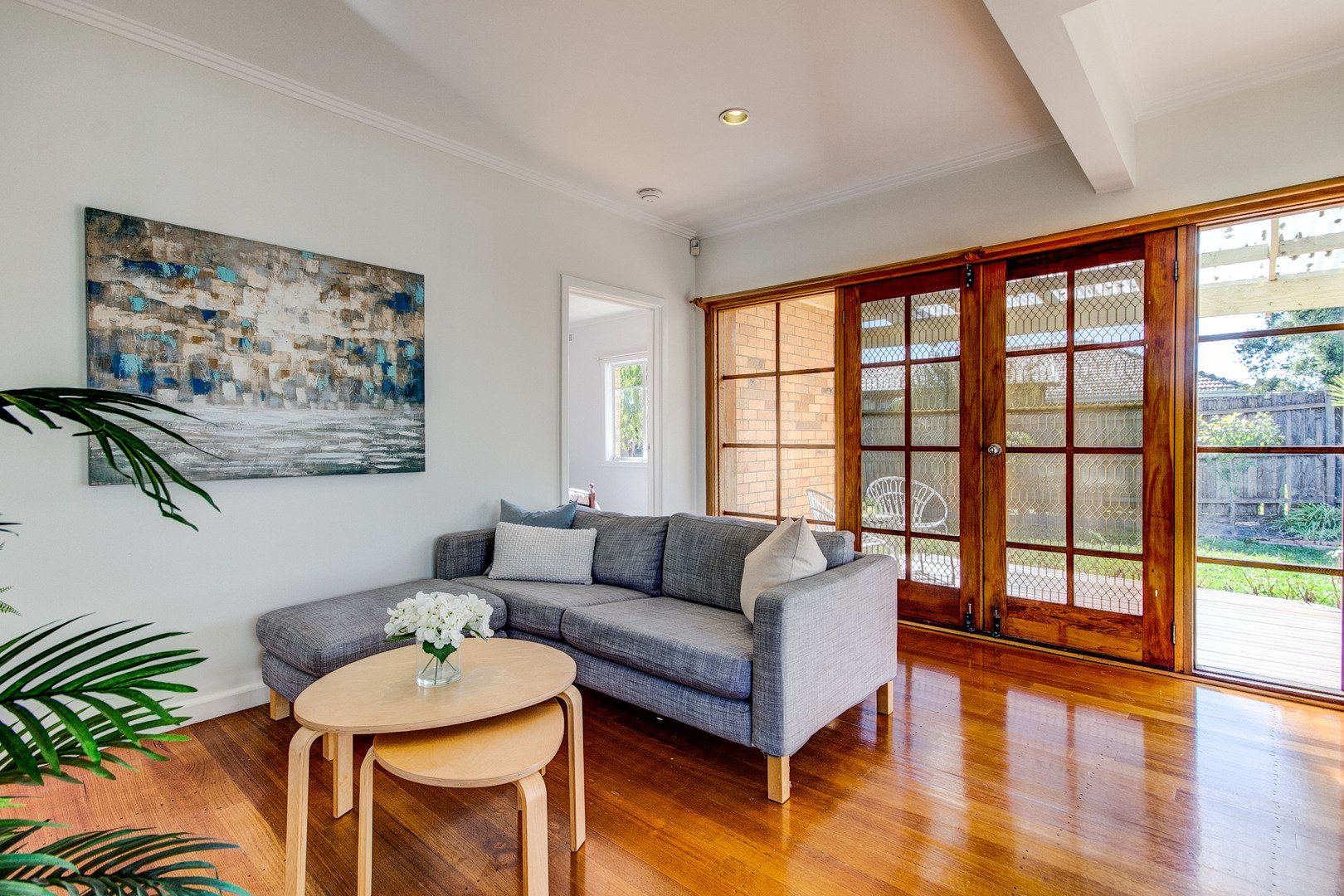 1009 North Road, Murrumbeena image 4