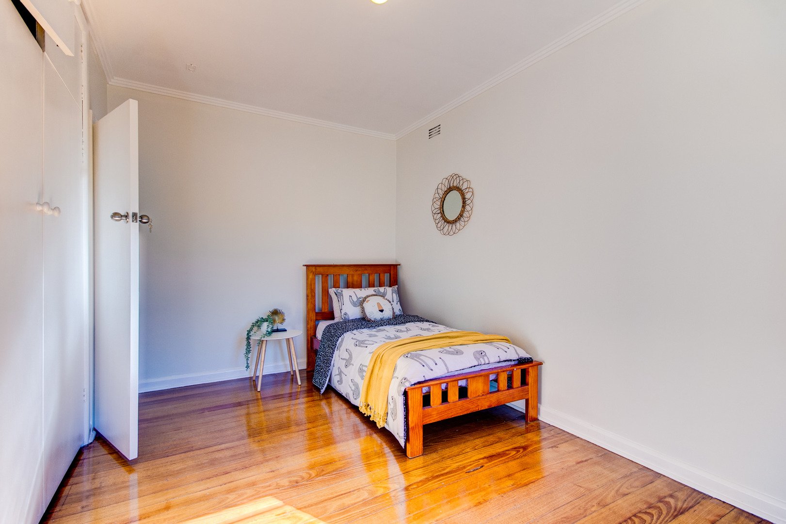 1009 North Road, Murrumbeena image 11