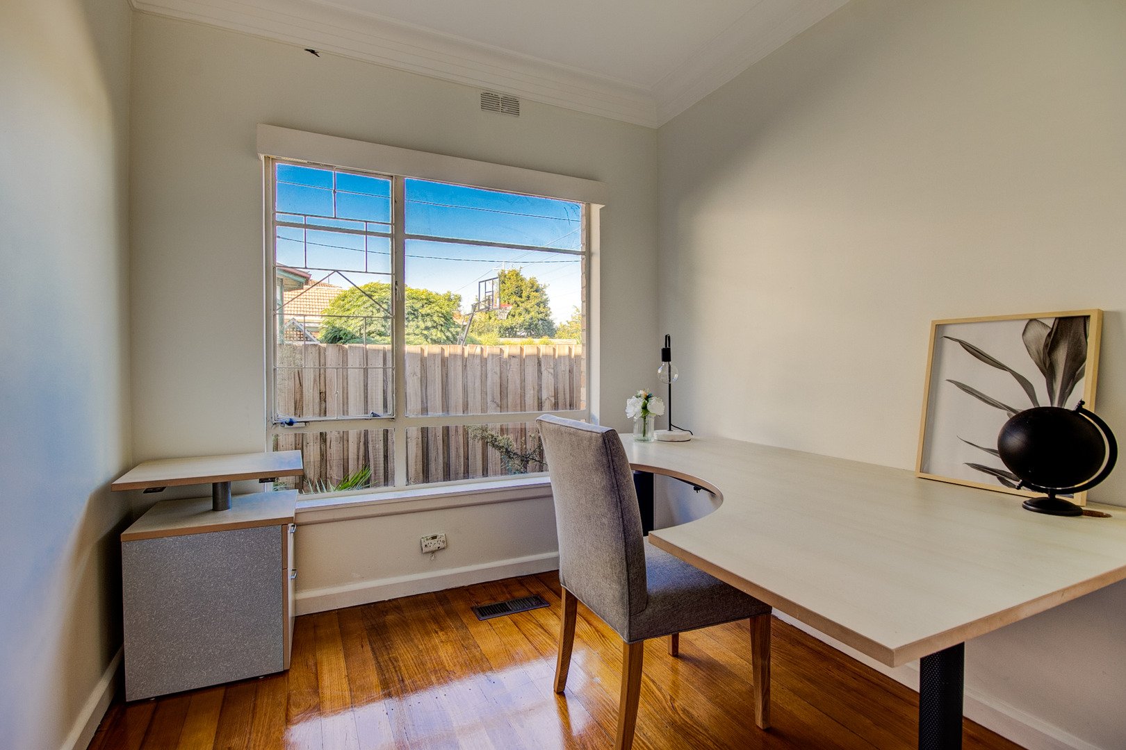 1009 North Road, Murrumbeena image 12